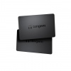 Tangem Wallet 2-kartový set - Čierna TG128X2-B