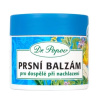 Dr. Popov Masážny prsný balzam pre dospelých 50 ml
