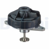 AGR - Ventil DELPHI EG10444-12B1