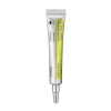 Celimax The Vita A Retinol Shot Tightening Booster 15 ml
