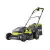 Ryobi RY18LMH37A-250 + Doprava zdarma