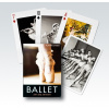 Piatnik Poker / Bridž - Balet