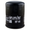 HIFLOFILTRO Olejový filter HF148, HIFLOFILTRO