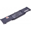 T6 Power NBAS0112 4000 mAh batéria - neoriginálna (NBAS0112)