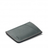 Bellroy Card Sleeve Second Edition Peňaženka na karty everglade