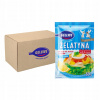 Želatína Gellwe 0,05 kg