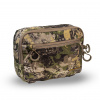 EBERLESTOCK puzdro A2SP MOUNTAIN