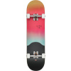 Globe - G1 Argo - Horizon Maple 8