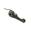 Variátor radenia pre motor Stomp Lifan 125
