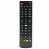 UNIVERZÁLNY PILOT DO TV LG SMART PRE TELEVÍZOR