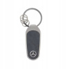 KĽÚČENKA S LOGOM HVIEZDY MERCEDES-BENZ B66959848