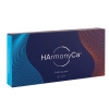 HarmonyCa (2 x 1,25ml) (HarmonyCa Lidocaine (2 x 1,25ml))