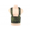 AS-Tex Chest rig MOLLE - vz.95