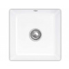 Villeroy & Boch Subway 440 biela
