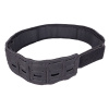 Opasok Tactical Belt PT5 Templar’s Gear® – Čierna vel. M