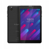 Tablet Kruger&matz Eagle 806 8
