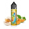 UAHU Shake and Vape 12ml Summer Melon