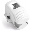 Termostatická hlavica Honeywell AVS90 Antivandal kryt pre hlavice HR90 a HR92 (HY00034)