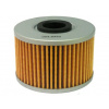 Olejový filter HF114 HIFLOFILTRO