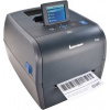 Honeywell PC43t, TT, 203DPI, 4