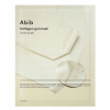 ABIB Collagen Jericho Rose Jelly Kolagénová maska 35 g