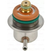 Regulátor tlaku paliva Bosch 0 280 160 575