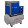 Kompresor - Kompresor kompresora Airpress APS 10/500 COMBI DRY X. (Kompresor - Kompresor kompresora Airpress APS 10/500 COMBI DRY X.)