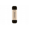 Transcend JetFlash 930 512GB TS512GJF930C