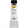 Olejová farba Finest Artists Solo Goya 55 ml / titánová biela (Olejové farby Solo GoyaKreul)