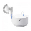 Omron C28P NE-C105-E inhalátor
