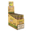 Cyclones Hemp Cones konopný blunt Wonder 2 ks 1 ks