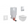 Grohe Uniset Villeroy & Boch 38643SET-KF