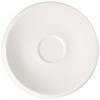 Podšálka na espresso NewMoon, Ø 13 cm – Villeroy & Boch