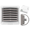 VOLCANO VR MINI EC HEATER VR 0-10 V OVLÁDAČ