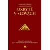 Ukryté v slovách - Skladana Jana