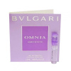Bvlgari Omnia Amethyste 2023, Vzorka vône pre ženy