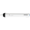 Epson Interaktívne pero - ELPPN04B modré (V12H667010)