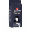 Káva Covim Prestige, zrnková, 1000g (020124)