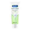 Durex Natural Żel intymny lubrykant 100% naturalny z prebiotykami, 100 ml