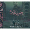 The Labyrinth - Simon Stålenhag