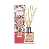Areon Home Botanic Rose Valley 150 ml