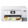 Epson EcoTank L4266 (C11CJ63414)