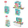 Alltoys Sada doktor 3 v 1