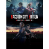 CAPCOM CO., LTD. Raccoon City Edition (PC) Steam Key 10000253931002