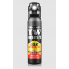 Obranný sprej so svetlom Gigant Pepper - Jet TW1000® / 150 ml