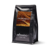 Ebenica Harmonelle 220 g