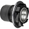 Bontrager Rapid Drive 11/12-Speed XD Driver Body - 148mm OLD