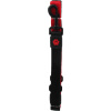 Active Dog vodítko Bungee Neoprene