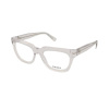 Dioptrické okuliare Guess GU50238 026 Veľkosť: 53
