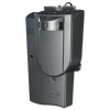 Tetra filtr EasyCrystal Box 600 vnitřní 1ks